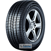 Continental Conti4x4Contact 215/75 R16 107H
