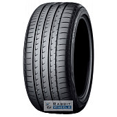 Yokohama Advan Sport V105S 285/40 R22 106Y