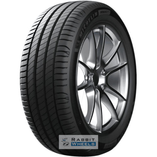 Michelin Primacy 4 ST 215/55 R18 99V XL