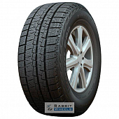 Habilead SnowShoes AW33 225/55 R19 99H