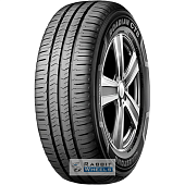 Roadstone Roadian CT8 205/75 R16C 113/111R