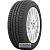 Toyo Snowprox S954 SUV 255/45 R20 105V