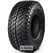Primemaster M/T I