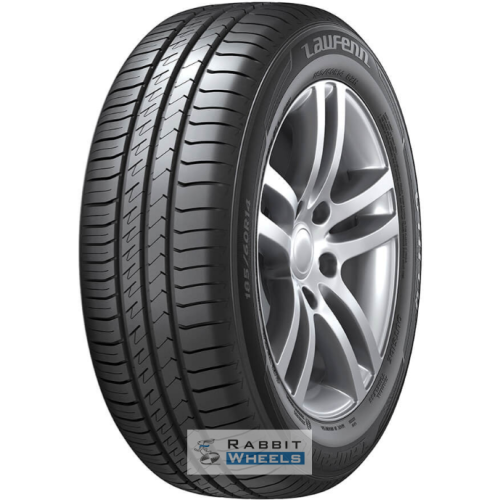 Laufenn G FIT EQ LK41 + 215/60 R17 96H