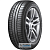 Laufenn G FIT EQ LK41 + 215/60 R17 96H