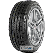 Centara Winter RX621 195/60 R16 89T