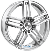 Tech Line 806 7.5x18 5*115 ET45 DIA70.1 SL Литой