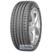 Goodyear Eagle F1 Asymmetric 3 295/40 R19 108Y XL N0 FR
