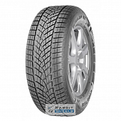 Goodyear UltraGrip Ice SUV Gen-1 245/50 R20 102T