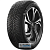 Michelin Pilot Alpin 5 SUV 315/40 R21 115V XL