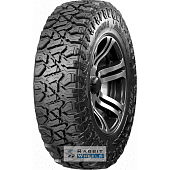 Кама Flame M/T 185/75 R16 97T