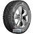 Ikon Tyres Autograph Snow C4 205/75 R16C 113/111R
