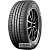 Kumho Ecowing ES31 215/60 R16 99V