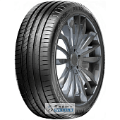 Prinx Aquila Rev 245/40 R20 99Y XL