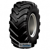 Agro DF-134