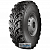 Кама 431 12/0 R18 136J Универсальная