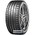 Kumho Ecsta PS91 235/40 R18 95Y XL