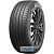 Sailun Atrezzo Elite 2 205/60 R16 96V XL