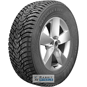 Ikon Tyres Nordman 8 SUV 225/55 R19 103T XL