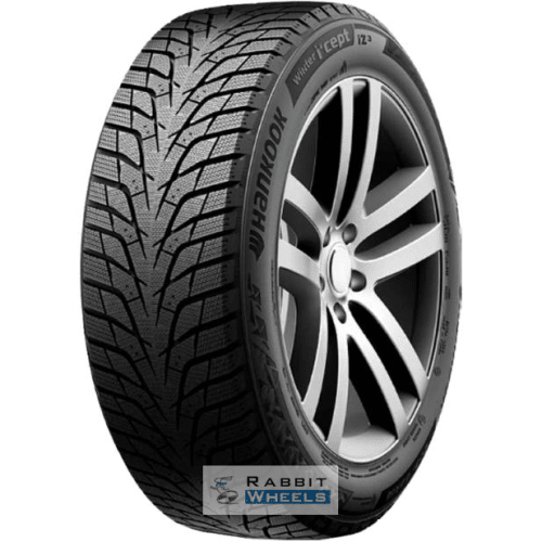 Hankook Winter i*Cept IZ3 W636 205/65 R16 99T