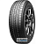 Michelin Primacy All Season 285/40 R23 115Y XL LR