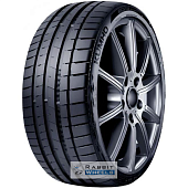 Ecsta PS72 Sport S