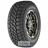 Discoverer ST Maxx