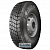 Кама NU 703 12/0 R20 154/150K Универсальная