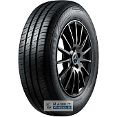 EfficientGrip Eco EG02