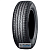 Yokohama Geolandar G91AT 225/60 R18 100H