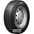 Kumho Winter Portran CW51 235/85 R16 120/116R