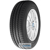 Toyo NanoEnergy 3 205/60 R16 92H
