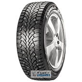 Formula Ice 215/65 R16 98T
