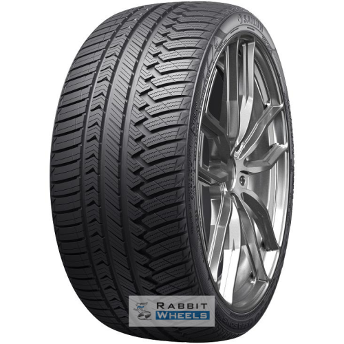 Sailun Atrezzo 4 Seasons Pro EV 255/50 R19 107V XL