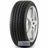 Davanti DX640 225/45 R17 94W XL