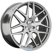 LS Forged FG43 11x21 5*112 ET42 DIA66.6 MGMF Кованый