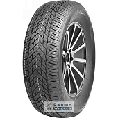 Lanvigator Wintergrip HP 245/70 R16 111T XL
