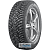 Nokian Tyres Nordman 8 205/55 R17 95T