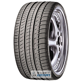 Michelin Pilot Sport 2 275/45 R20 110Y MO