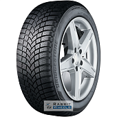 Bridgestone Blizzak LM001 Evo 265/50 R19 110H XL RunFlat