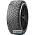 Pirelli Scorpion Ice Zero 2 285/45 R21 113H XL RunFlat