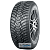 Nokian Tyres Hakkapeliitta 8 SUV 255/65 R17 114T