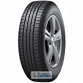 Dunlop Grandtrek PT3 245/50 R20 102V