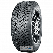 Nokian Tyres Hakkapeliitta 8 SUV 275/40 R21 107T