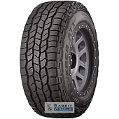 Cooper Discoverer AT3 LT 265/70 R17 121S