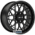 LS Forged FG52 9x17 6*139.7 ET20 DIA106.1 MB Кованый