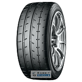 Yokohama Advan A052 295/30 R20 101Y