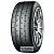 Yokohama Advan A052 295/30 R20 101Y