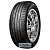 Triangle TE301 225/65 R17 102H