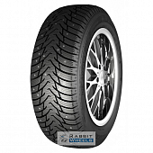 Nankang SW8 225/60 R17 103T XL